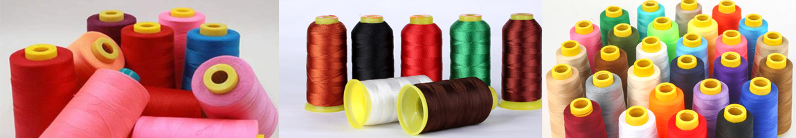 纺织行业应用案例