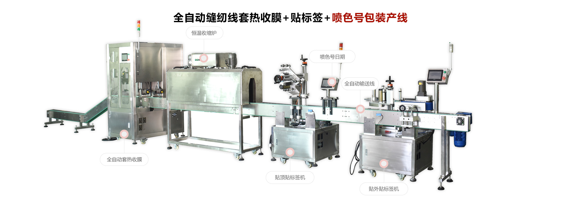 5c1372d1a94fc.jpg